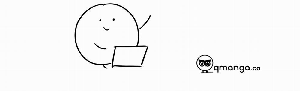 Chiếu Tướng 65.5 trang 284