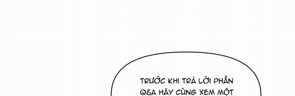 Chiếu Tướng 65.5 trang 3