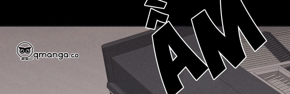 Chiếu Tướng 65.5 trang 30