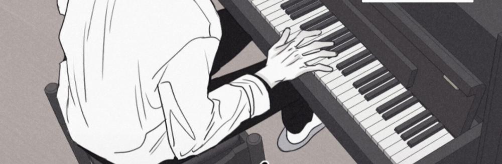 Chiếu Tướng 65.5 trang 32