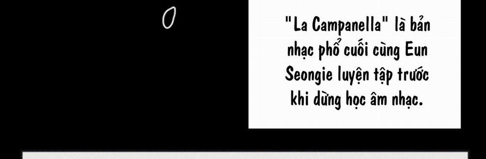 Chiếu Tướng 65.5 trang 35