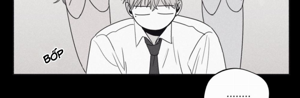 Chiếu Tướng 65.5 trang 37