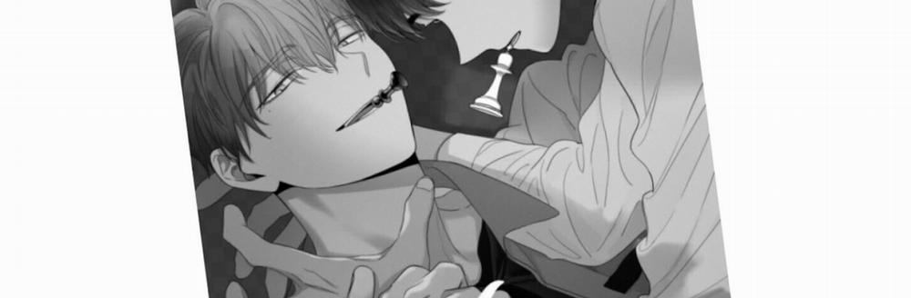 Chiếu Tướng 65.5 trang 42