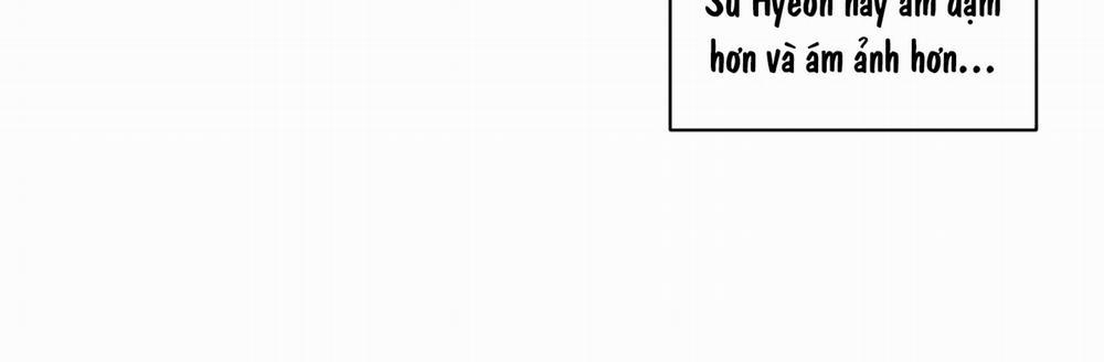 Chiếu Tướng 65.5 trang 49