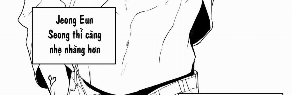 Chiếu Tướng 65.5 trang 53