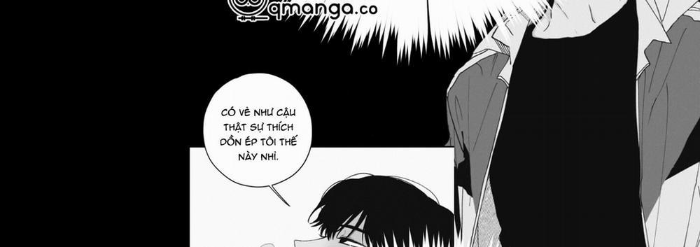 Chiếu Tướng 65.5 trang 62