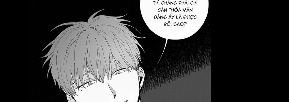 Chiếu Tướng 65.5 trang 65