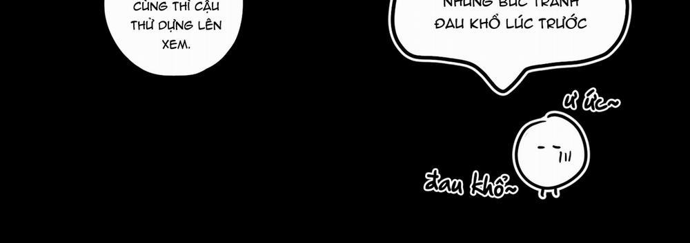 Chiếu Tướng 65.5 trang 67