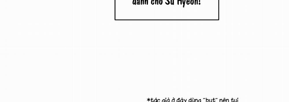 Chiếu Tướng 65.5 trang 70