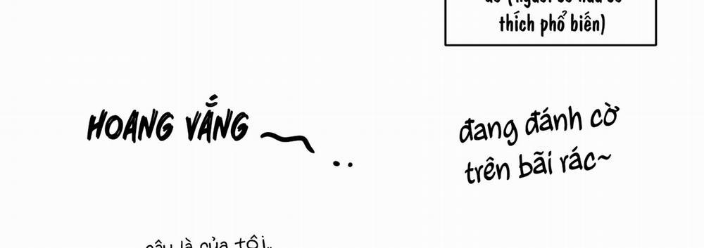 Chiếu Tướng 65.5 trang 72