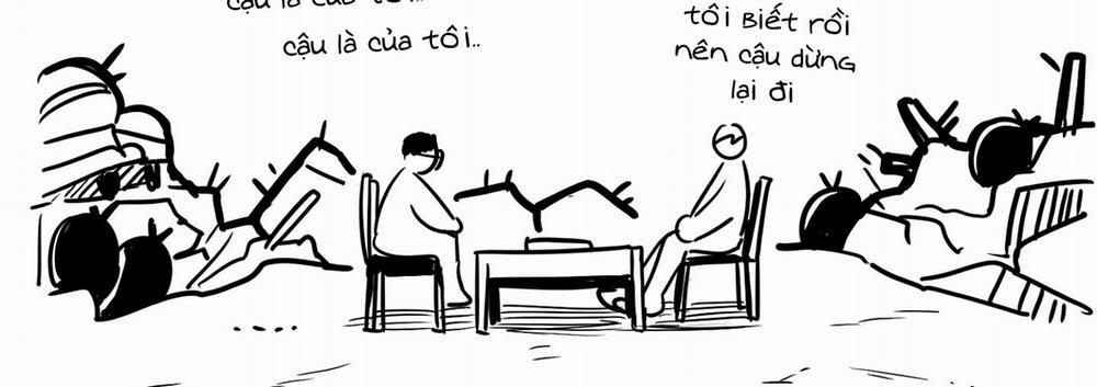 Chiếu Tướng 65.5 trang 73