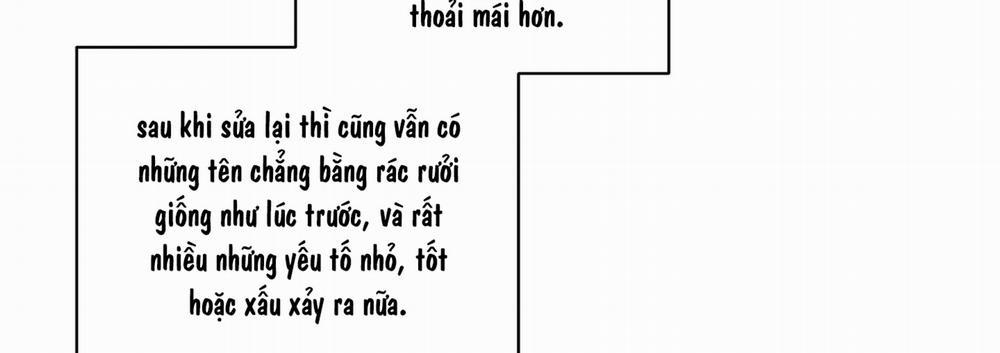 Chiếu Tướng 65.5 trang 75