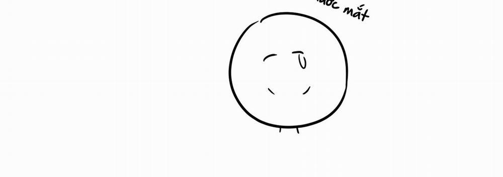 Chiếu Tướng 65.5 trang 91