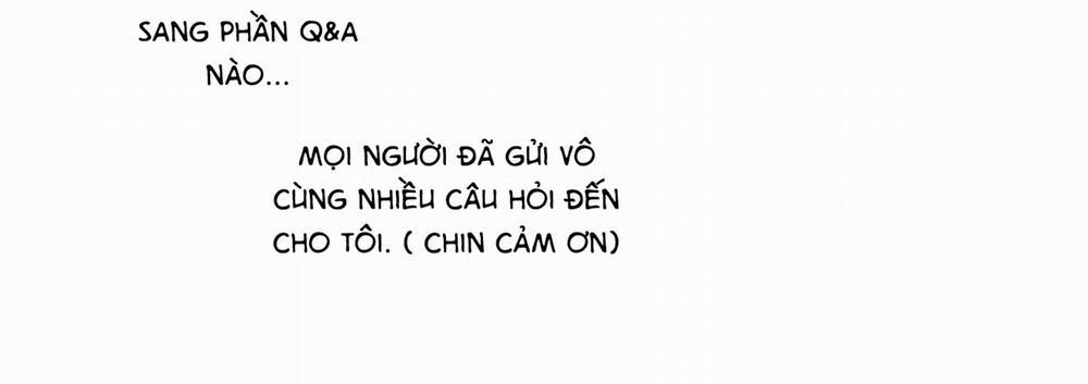 Chiếu Tướng 65.5 trang 93