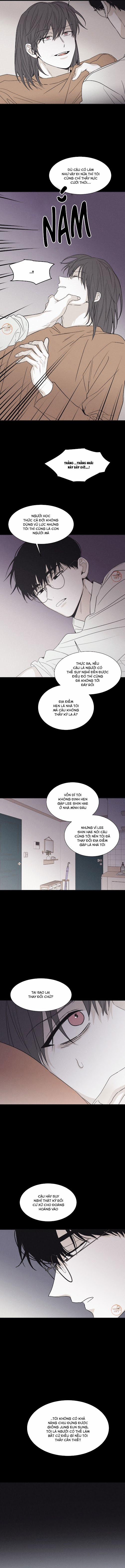 Chiếu Tướng 65 trang 2