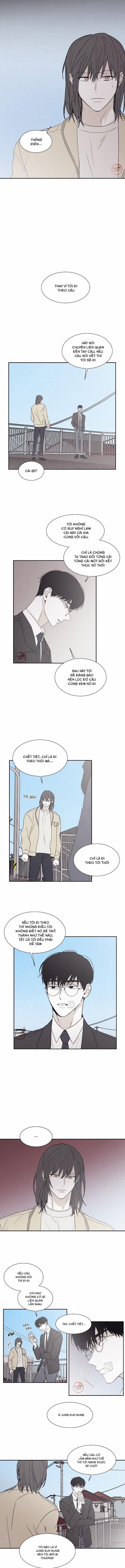 Chiếu Tướng 65 trang 3