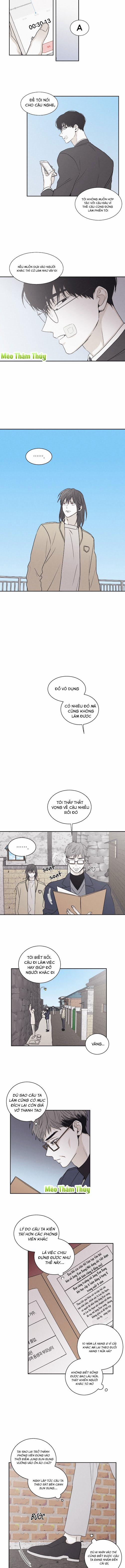 Chiếu Tướng 65 trang 5