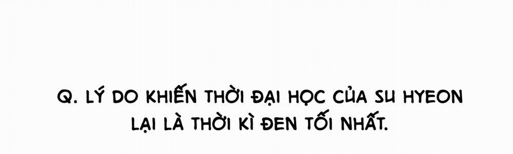 Chiếu Tướng 66 trang 110