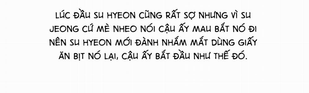 Chiếu Tướng 66 trang 126