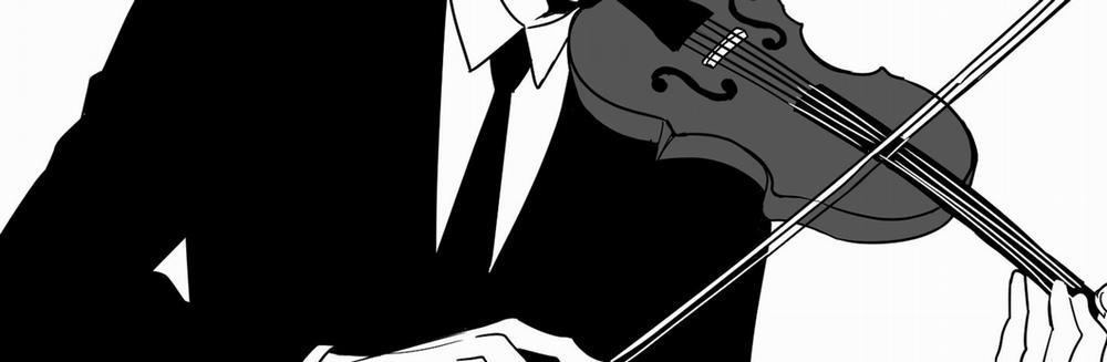 Chiếu Tướng 66 trang 14