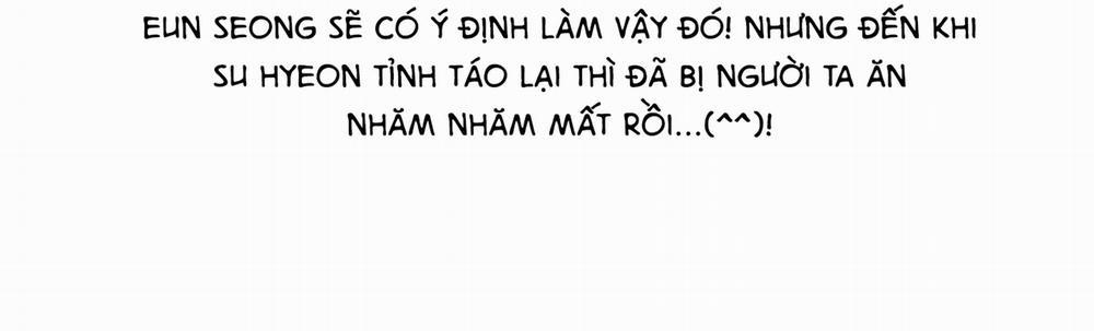 Chiếu Tướng 66 trang 140