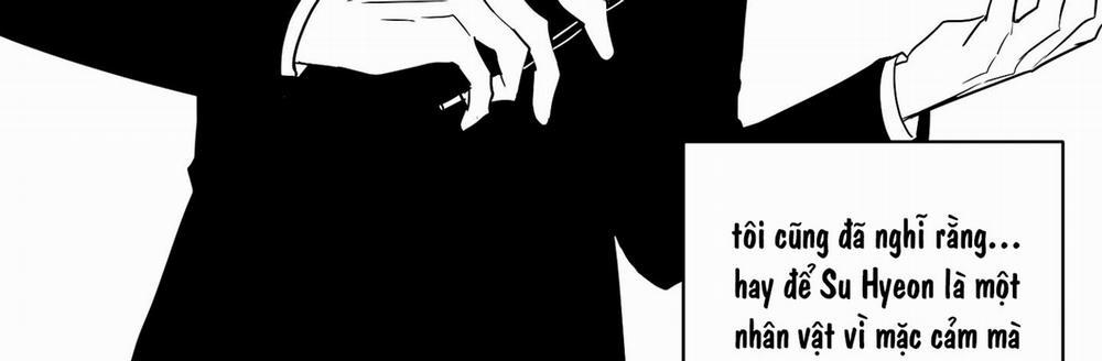 Chiếu Tướng 66 trang 15