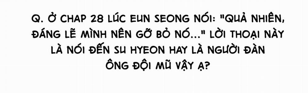 Chiếu Tướng 66 trang 150