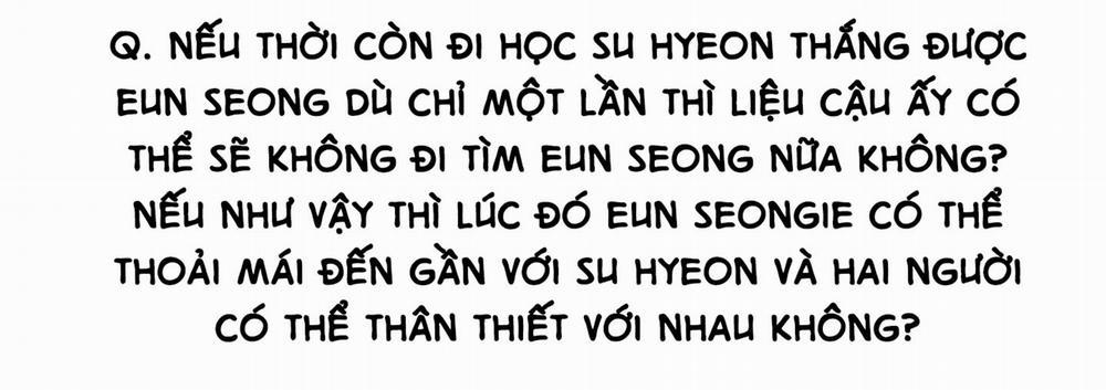 Chiếu Tướng 66 trang 168