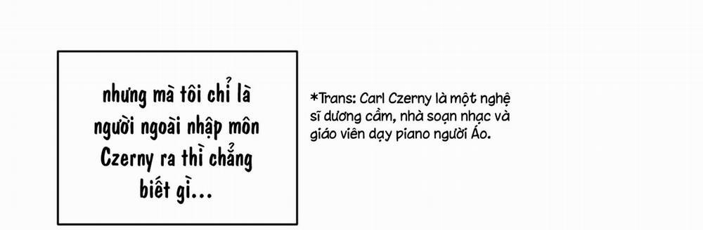 Chiếu Tướng 66 trang 17