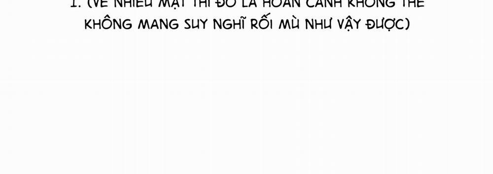 Chiếu Tướng 66 trang 171