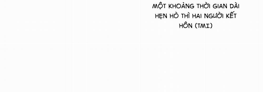 Chiếu Tướng 66 trang 177