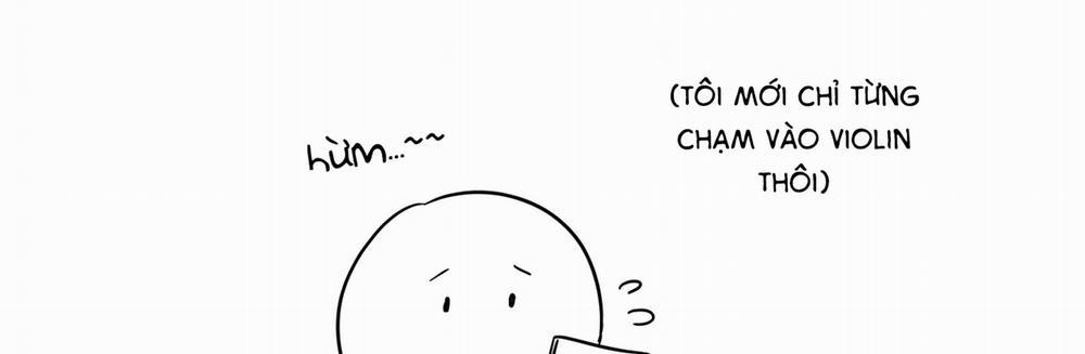 Chiếu Tướng 66 trang 18