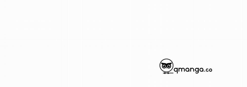 Chiếu Tướng 66 trang 185