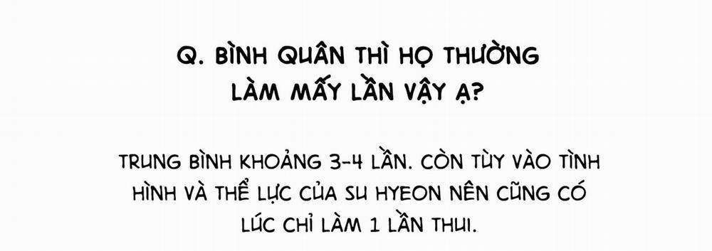 Chiếu Tướng 66 trang 188