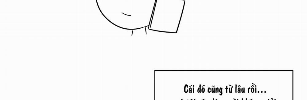 Chiếu Tướng 66 trang 19