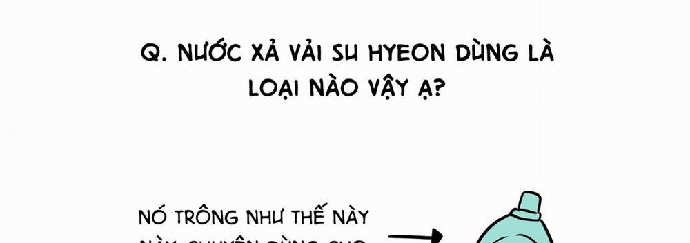 Chiếu Tướng 66 trang 190