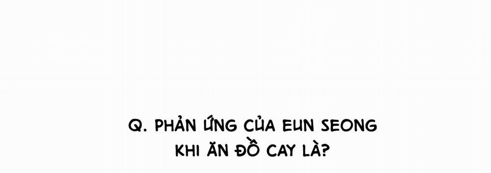 Chiếu Tướng 66 trang 192