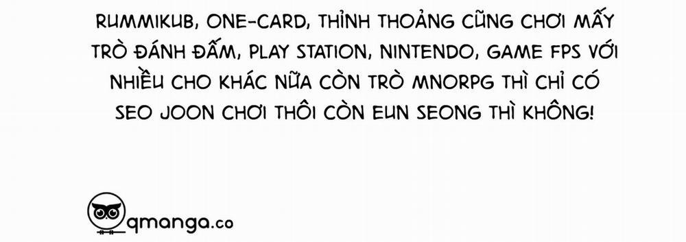 Chiếu Tướng 66 trang 199