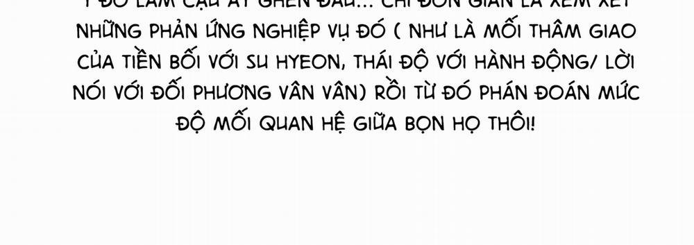 Chiếu Tướng 66 trang 202