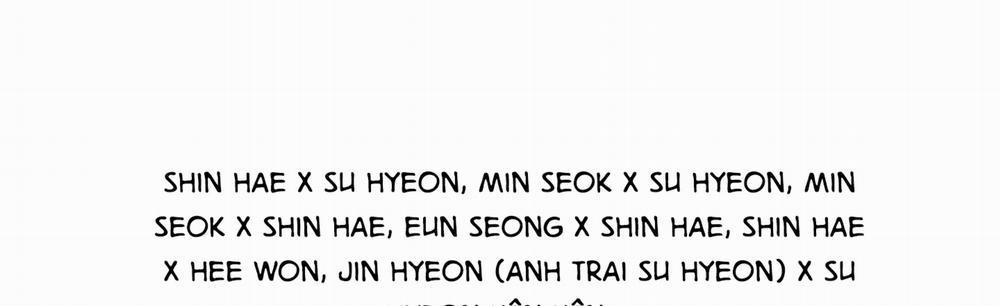 Chiếu Tướng 66 trang 220