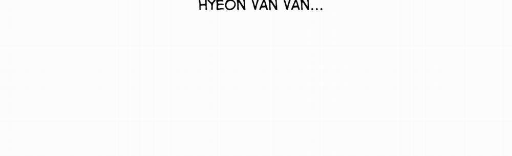 Chiếu Tướng 66 trang 221