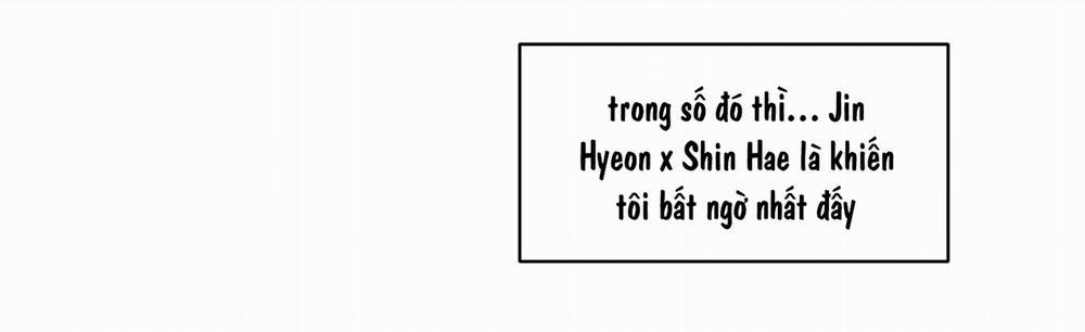 Chiếu Tướng 66 trang 223