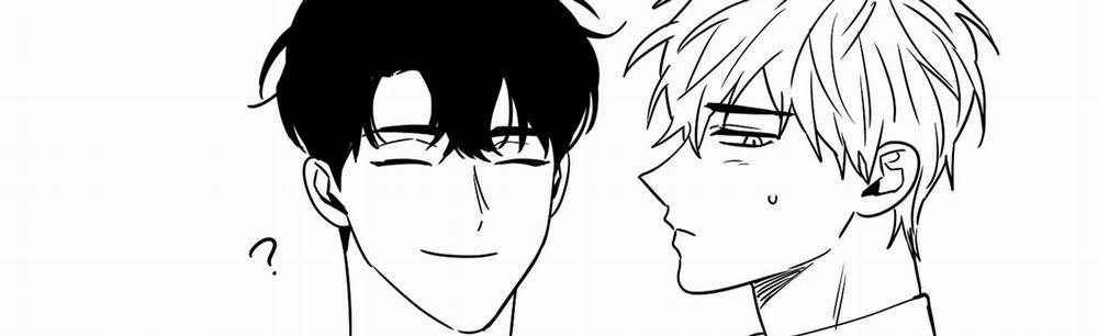 Chiếu Tướng 66 trang 225