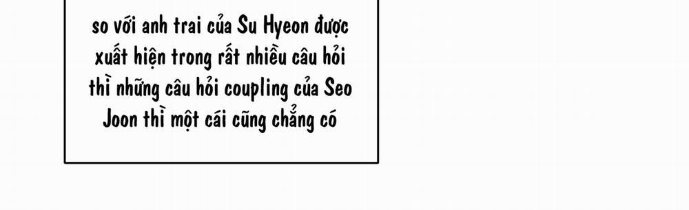 Chiếu Tướng 66 trang 229