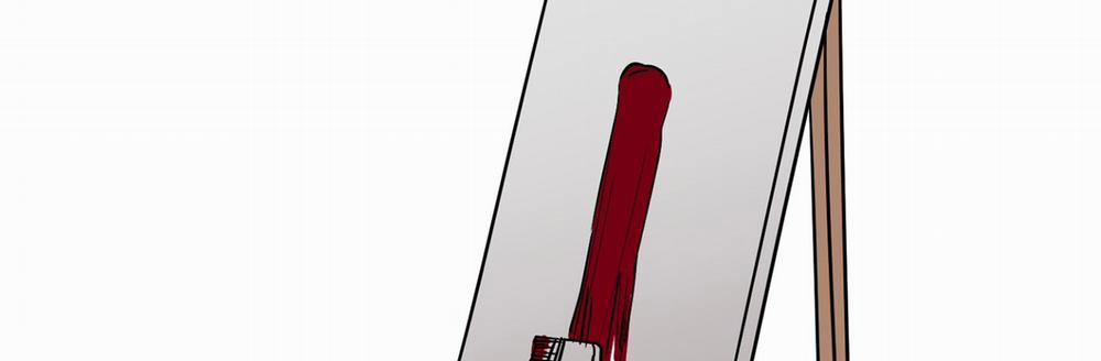 Chiếu Tướng 66 trang 23