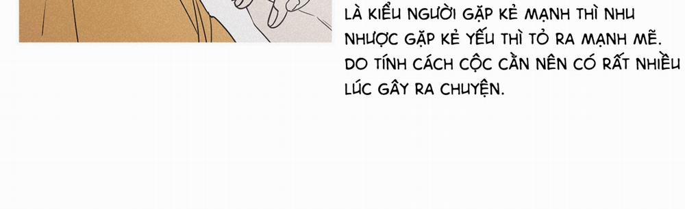 Chiếu Tướng 66 trang 245