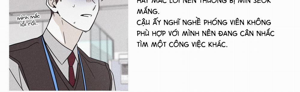 Chiếu Tướng 66 trang 249