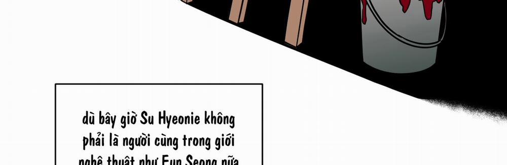 Chiếu Tướng 66 trang 25