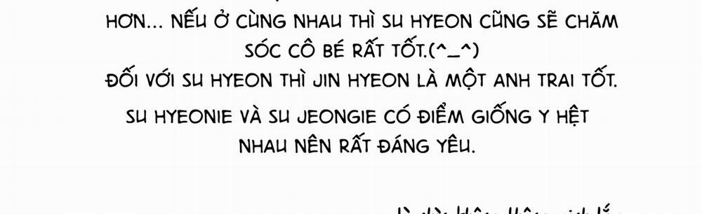 Chiếu Tướng 66 trang 253