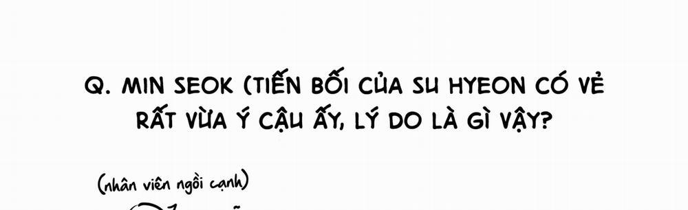 Chiếu Tướng 66 trang 262